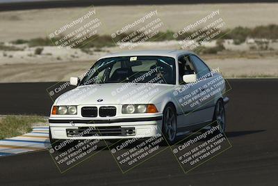 media/Mar-29-2025-Audi Club (Sat) [[a5426a125b]]/D group/turn 3/